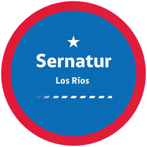 logo-sernatur
