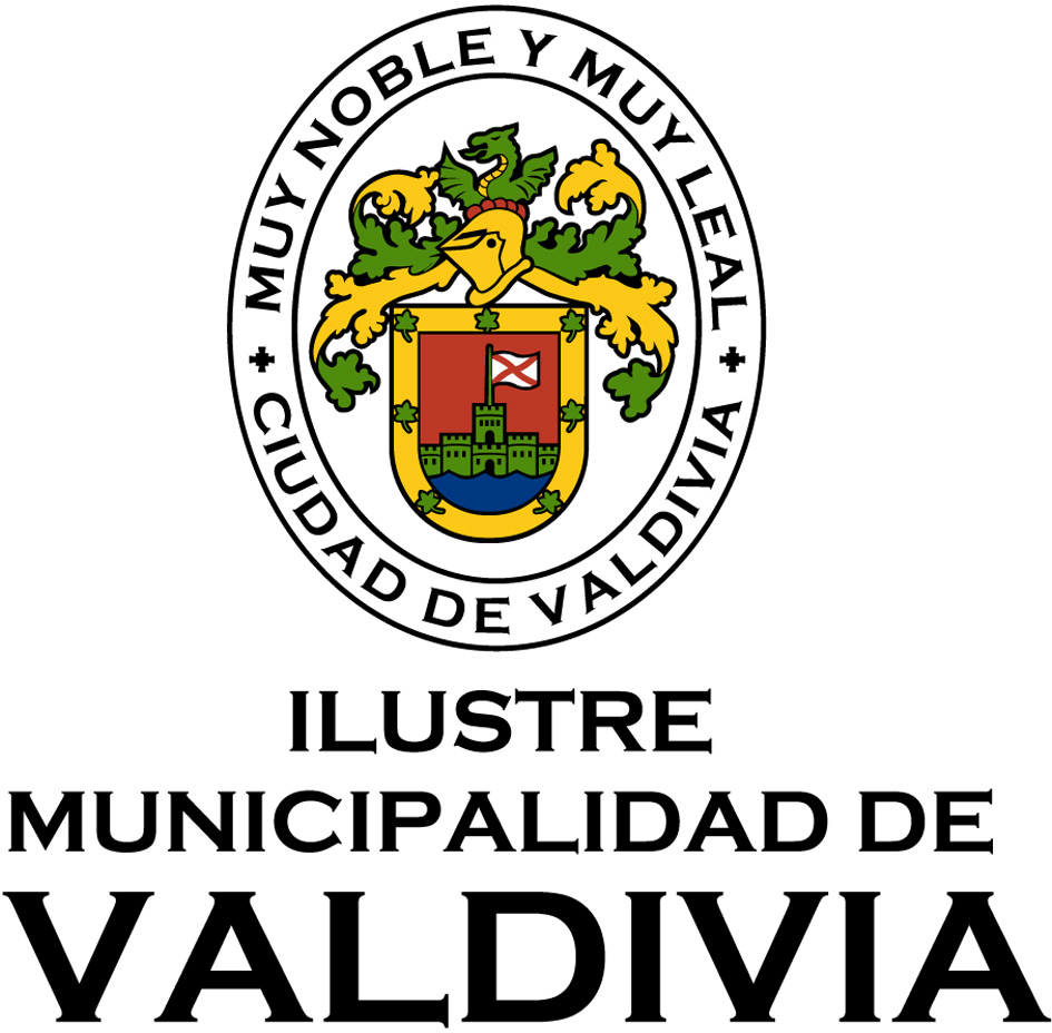 municipalidad-logo