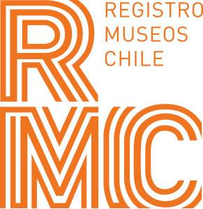 registro-museos-logo
