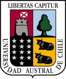 uach-logo
